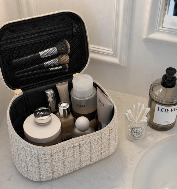 Feature product image
