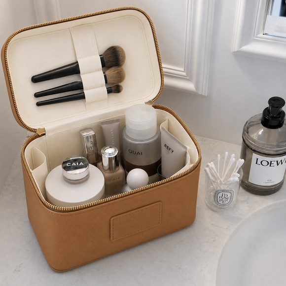 Feature product image