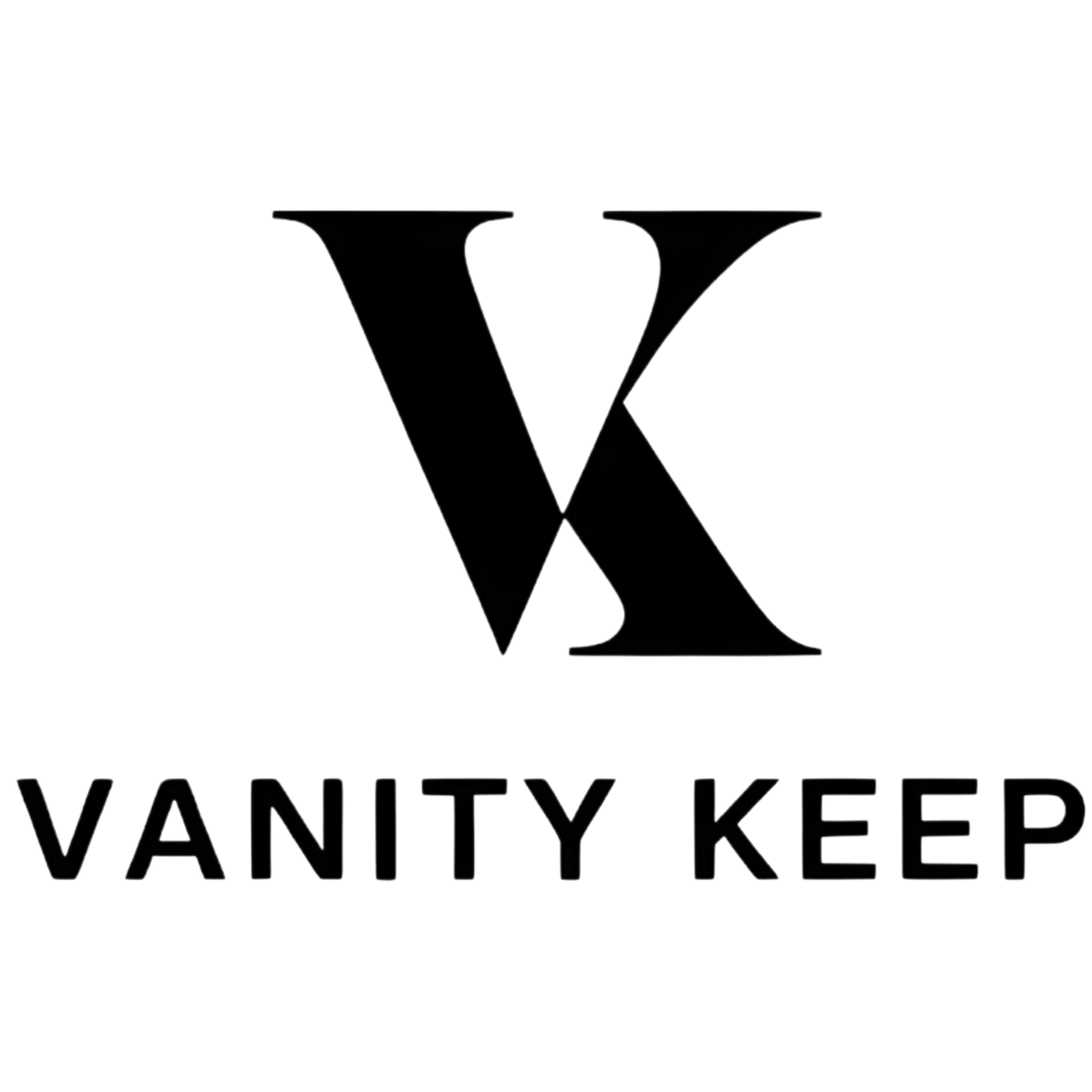 Vanity Keep